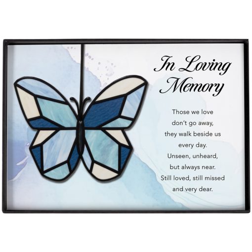 Sentimental Gift Boxed Ornament