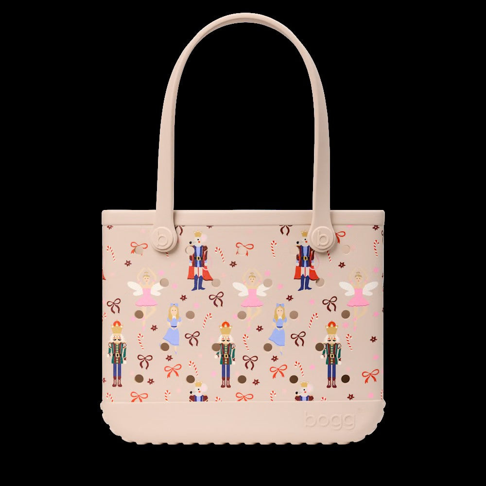 Sugar Plum Fairy Bogg Bag Collection