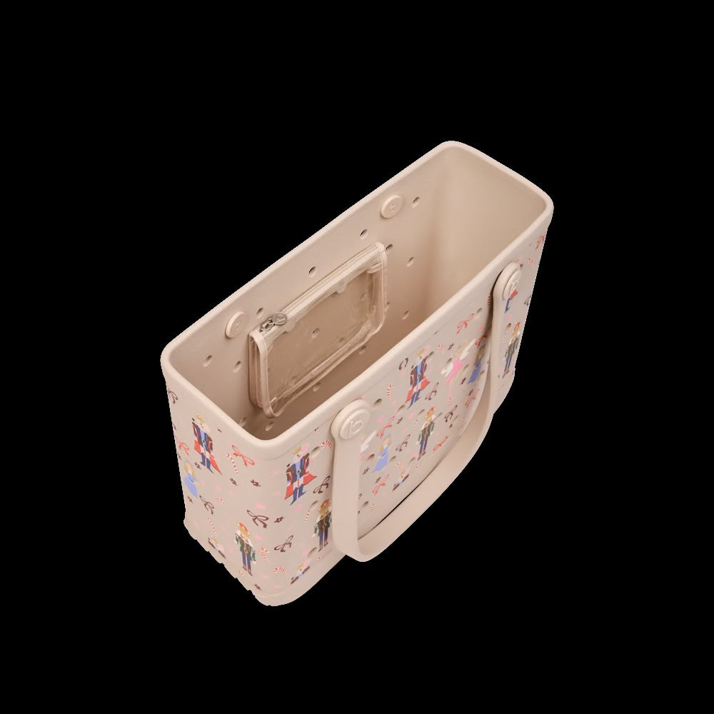 Sugar Plum Fairy Bogg Bag Collection