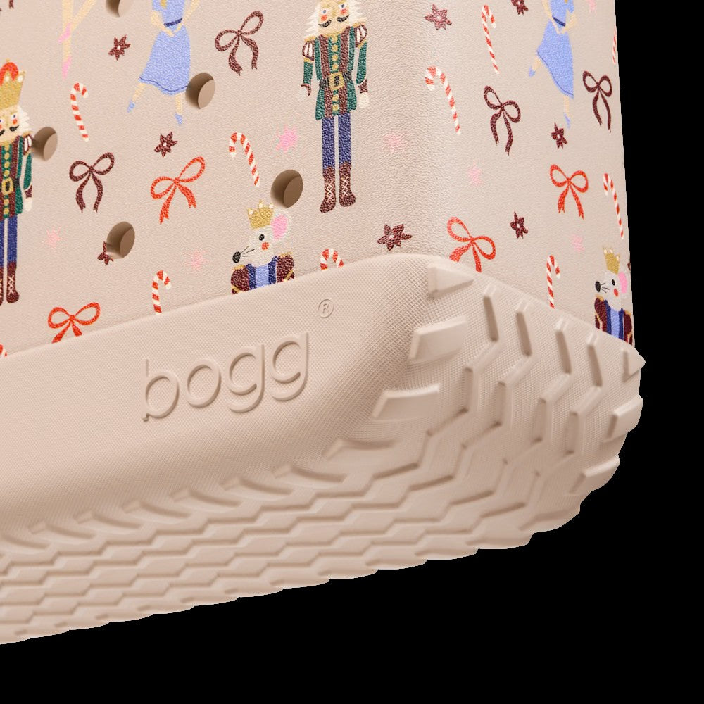 Sugar Plum Fairy Bogg Bag Collection