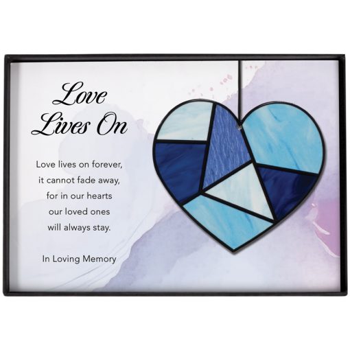 Sentimental Gift Boxed Ornament