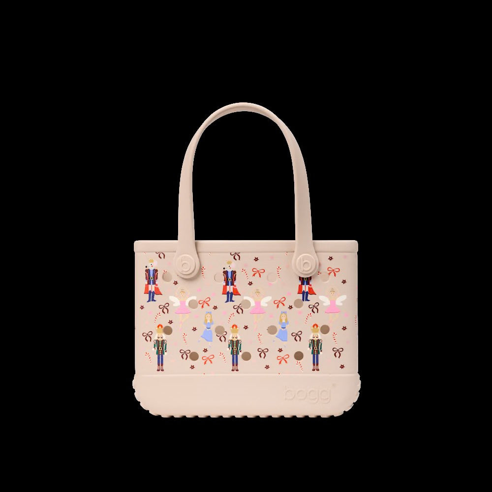 Sugar Plum Fairy Bogg Bag Collection