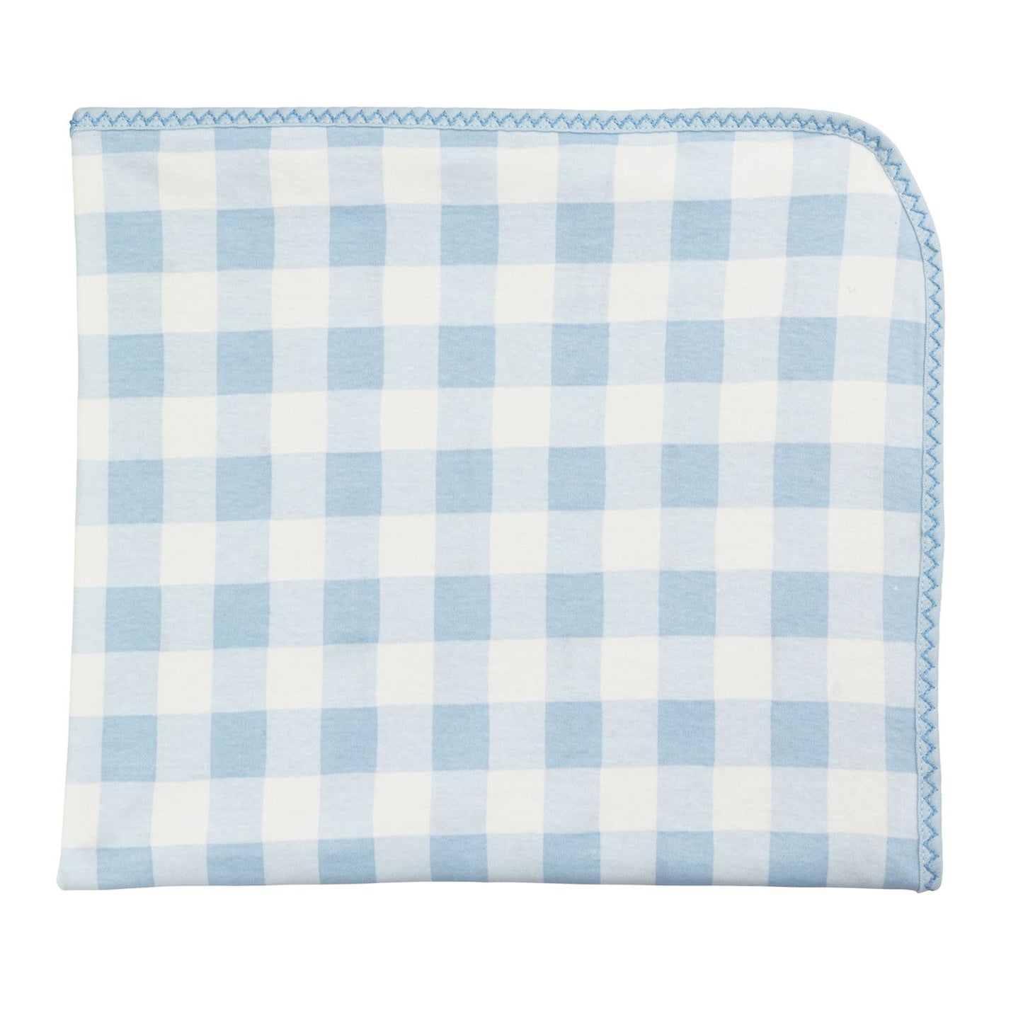 Mud Pie Boy Arrival Blanket