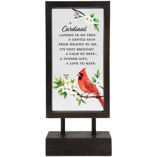 Tabletop Décor