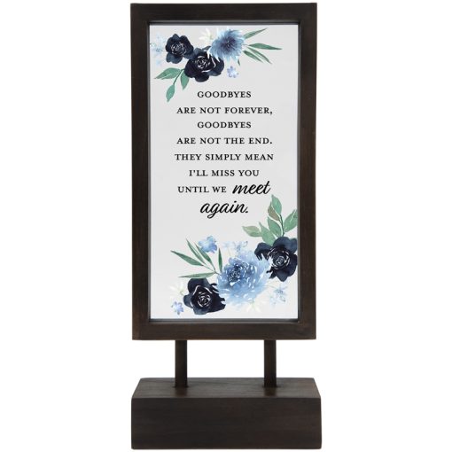 Tabletop Décor
