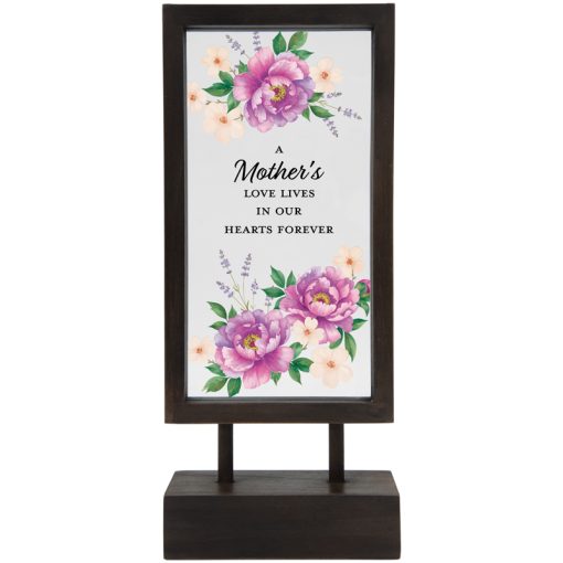 Tabletop Décor