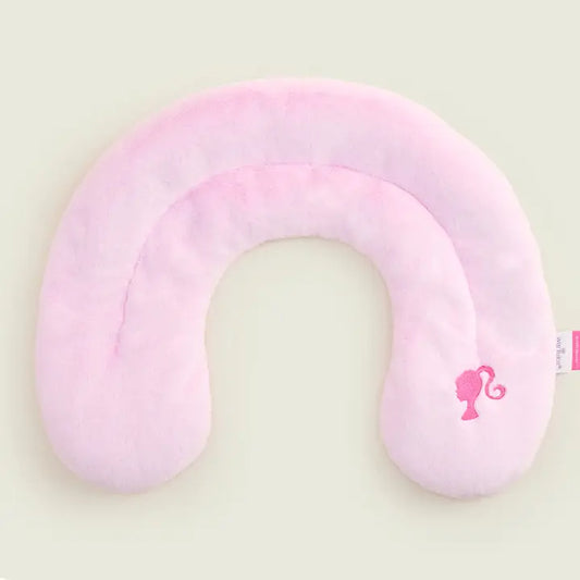 Barbie Warmies Neck Wrap