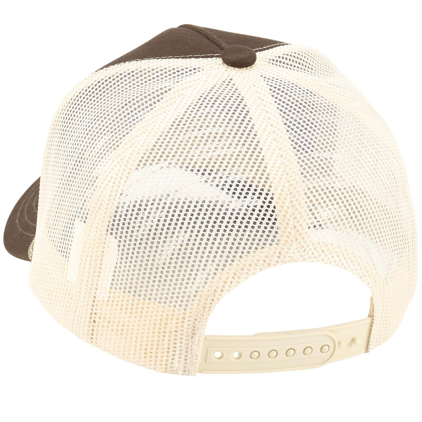 Too Sober Trucker Hat