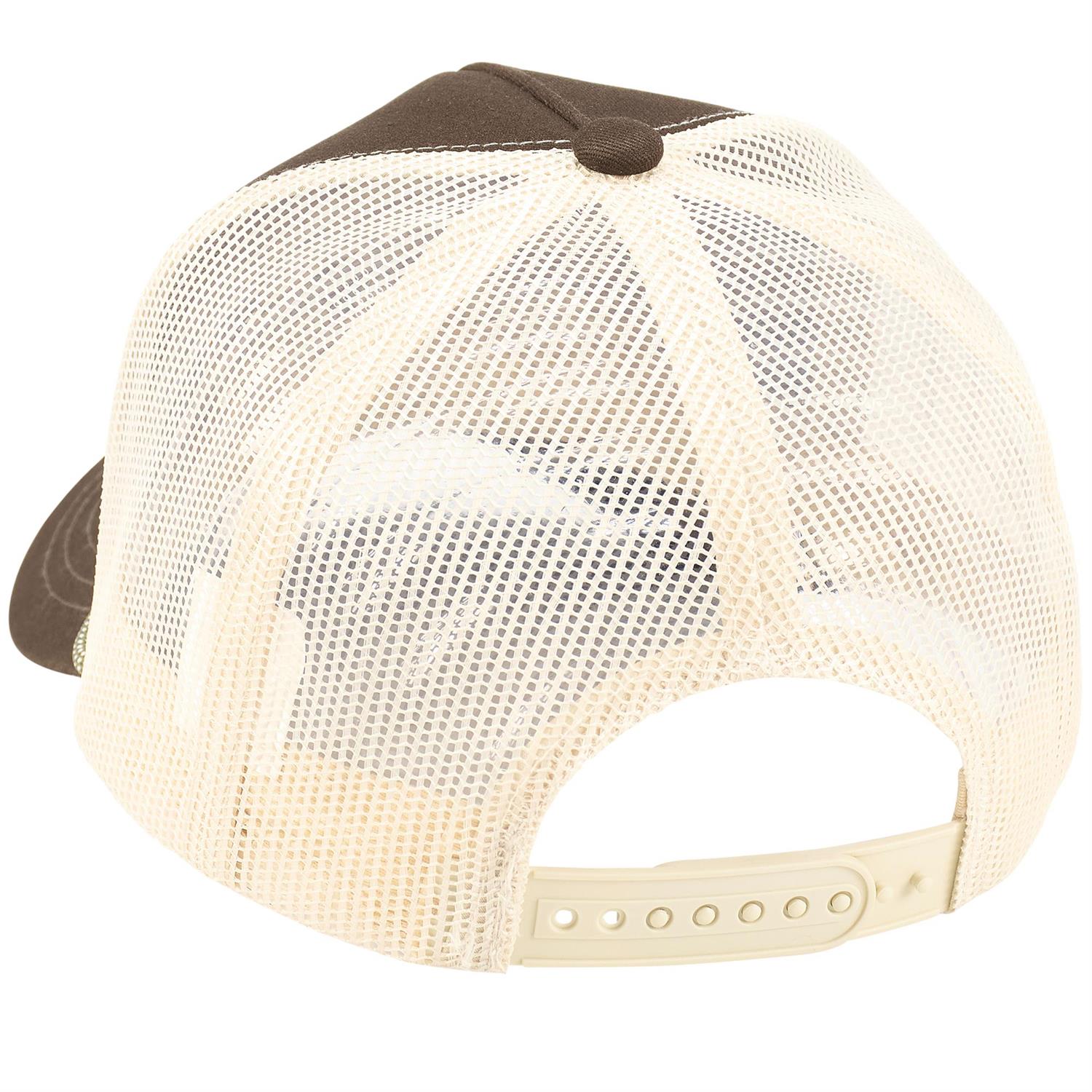 Too Sober Trucker Hat