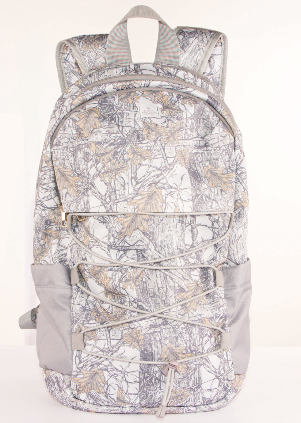 Simply Southern School Backpacks