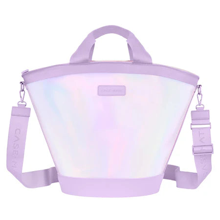 Case Mate Large Cooler Tote- 12 Liter