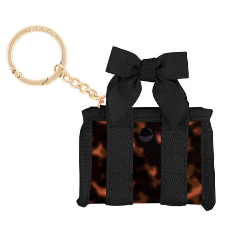Case Mate Jelly Tote Bag Keychain