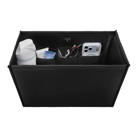 Case Mate Jelly Tote Organizer