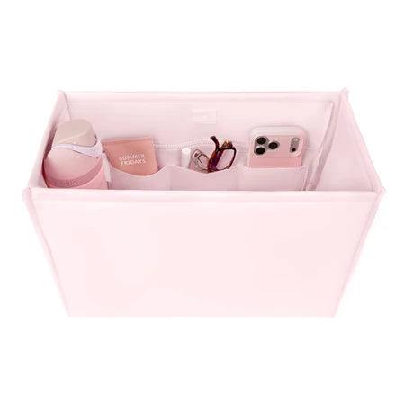 Case Mate Jelly Tote Organizer