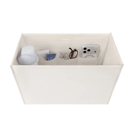 Case Mate Jelly Tote Organizer
