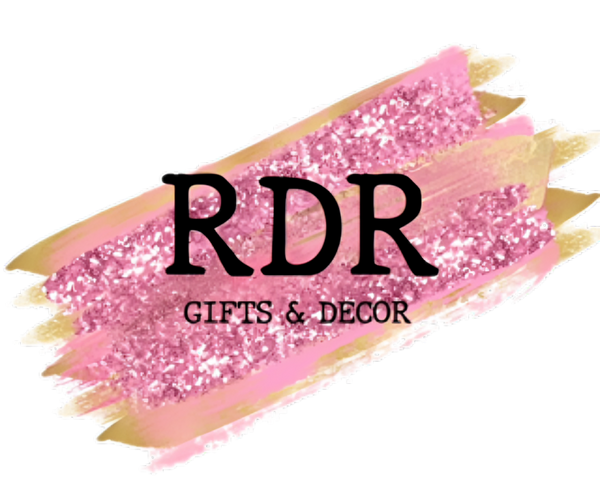 Rachelle Danielle Rose Gifts & Decor