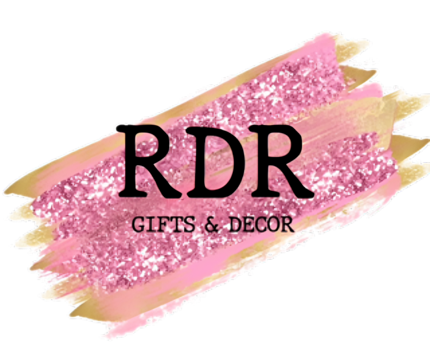 RDR Gift Card