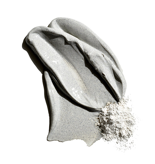 Jack Black Deep Dive® Glycolic Facial Cleanser