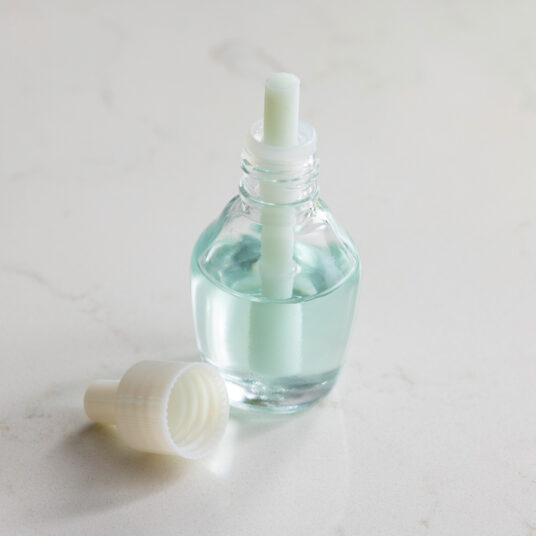 WallScents™ Fragrance Oil Refill