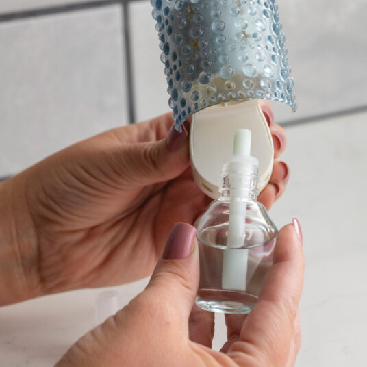 WallScents™ Fragrance Oil Refill