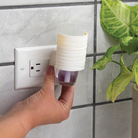WallScents™ Fragrance Oil Refill