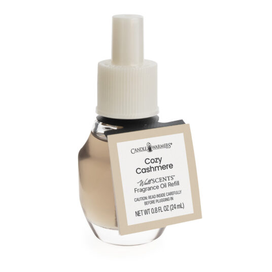 WallScents™ Fragrance Oil Refill