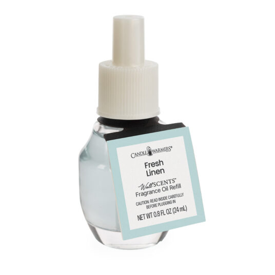 WallScents™ Fragrance Oil Refill