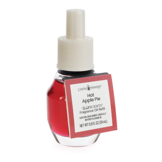 WallScents™ Fragrance Oil Refill
