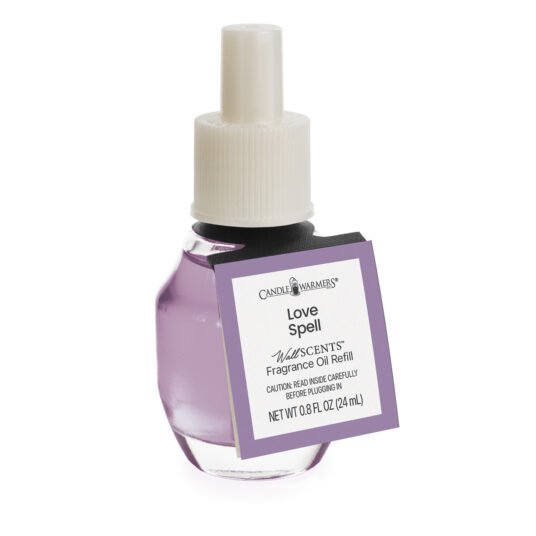WallScents™ Fragrance Oil Refill