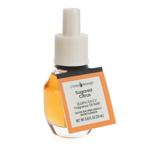 WallScents™ Fragrance Oil Refill