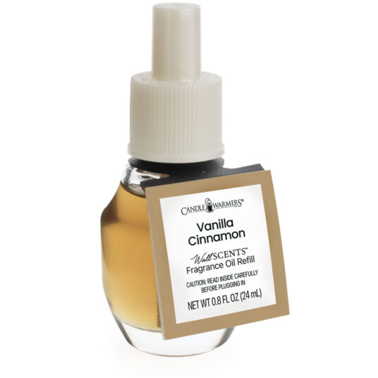 WallScents™ Fragrance Oil Refill