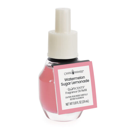 WallScents™ Fragrance Oil Refill