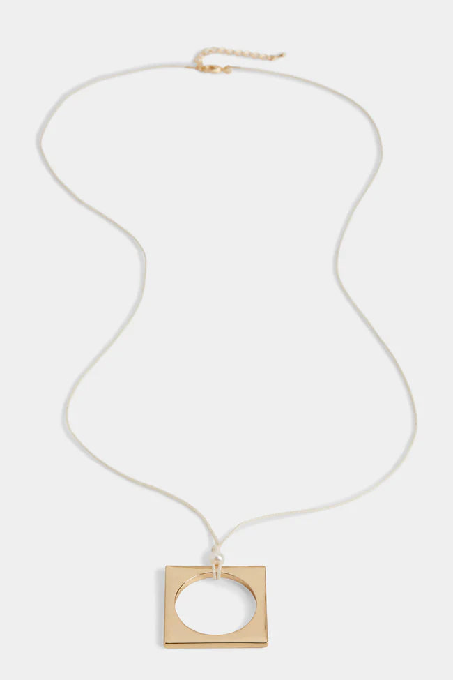 Alora Necklace
