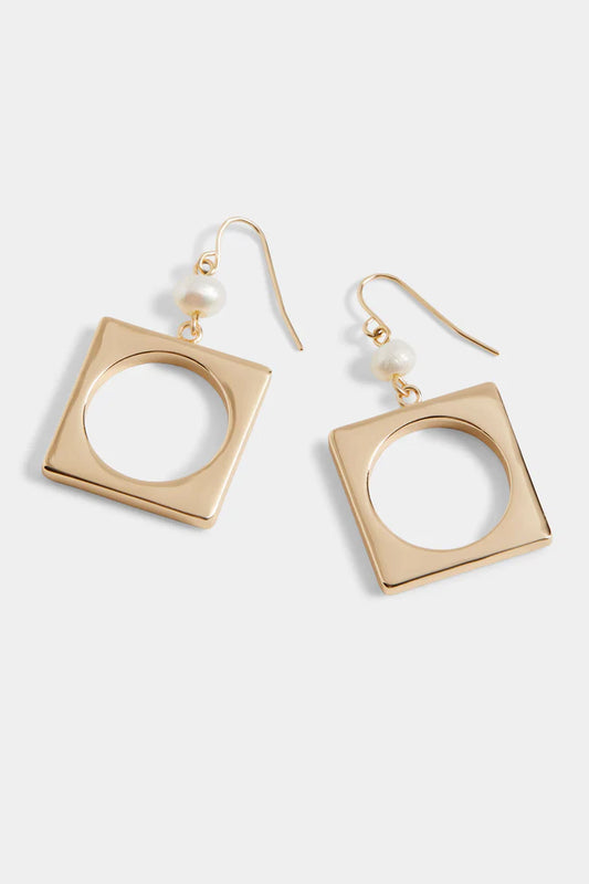 Alora Earrings