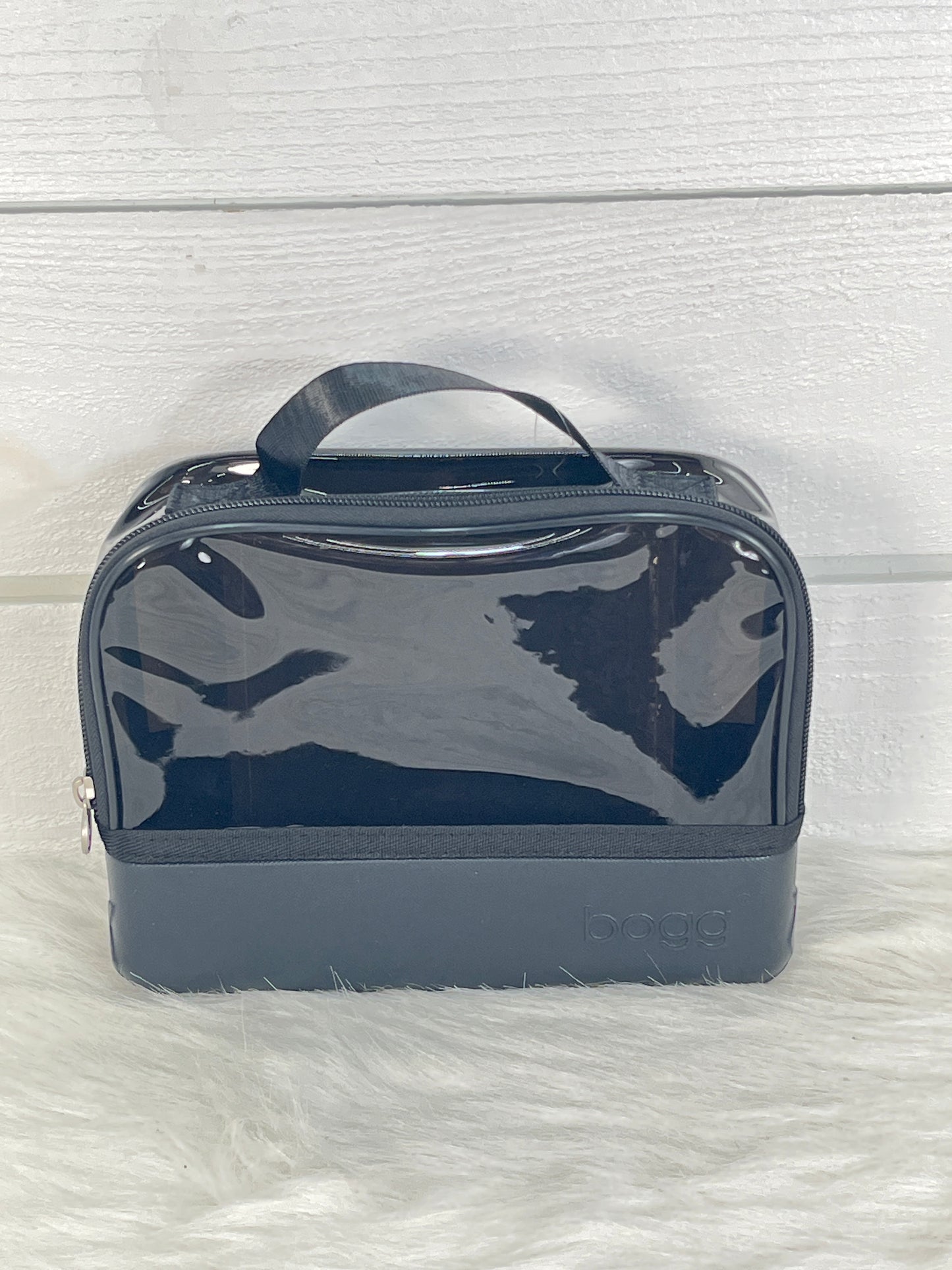 Bogg She's A Beauty Bag