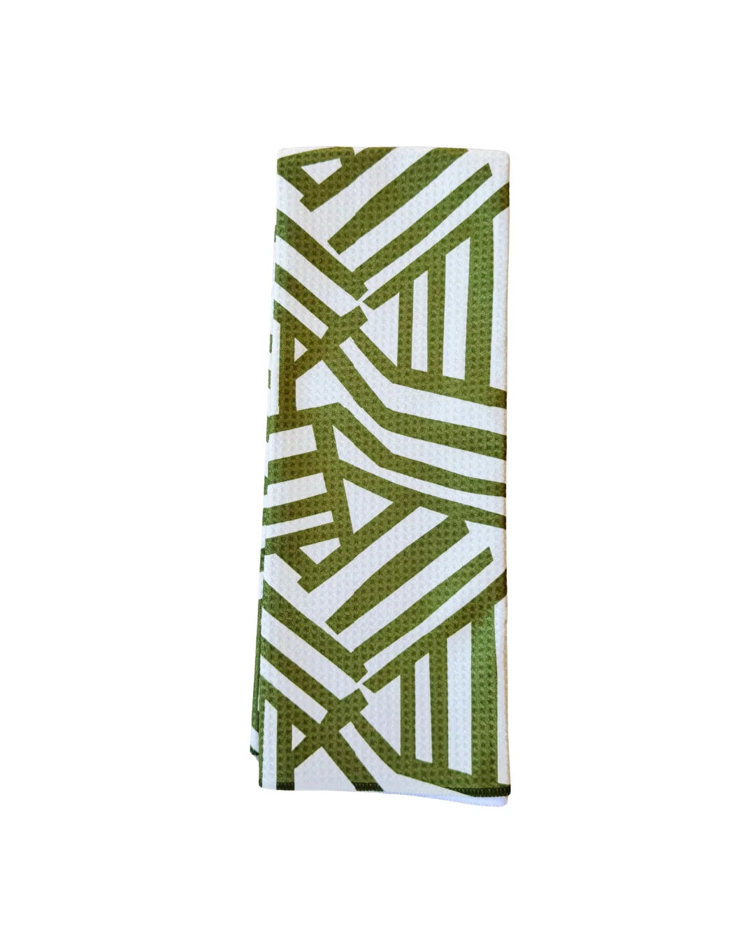Ryan House Winton + Waits Tea Towels