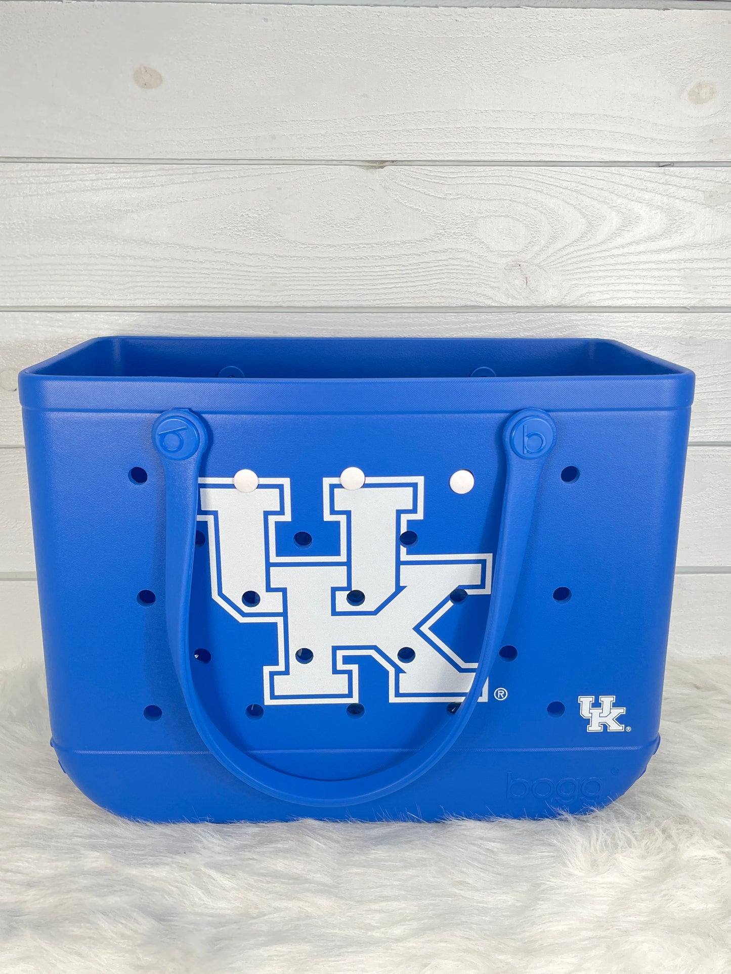 Kentucky Wildcats Original Bogg Bag