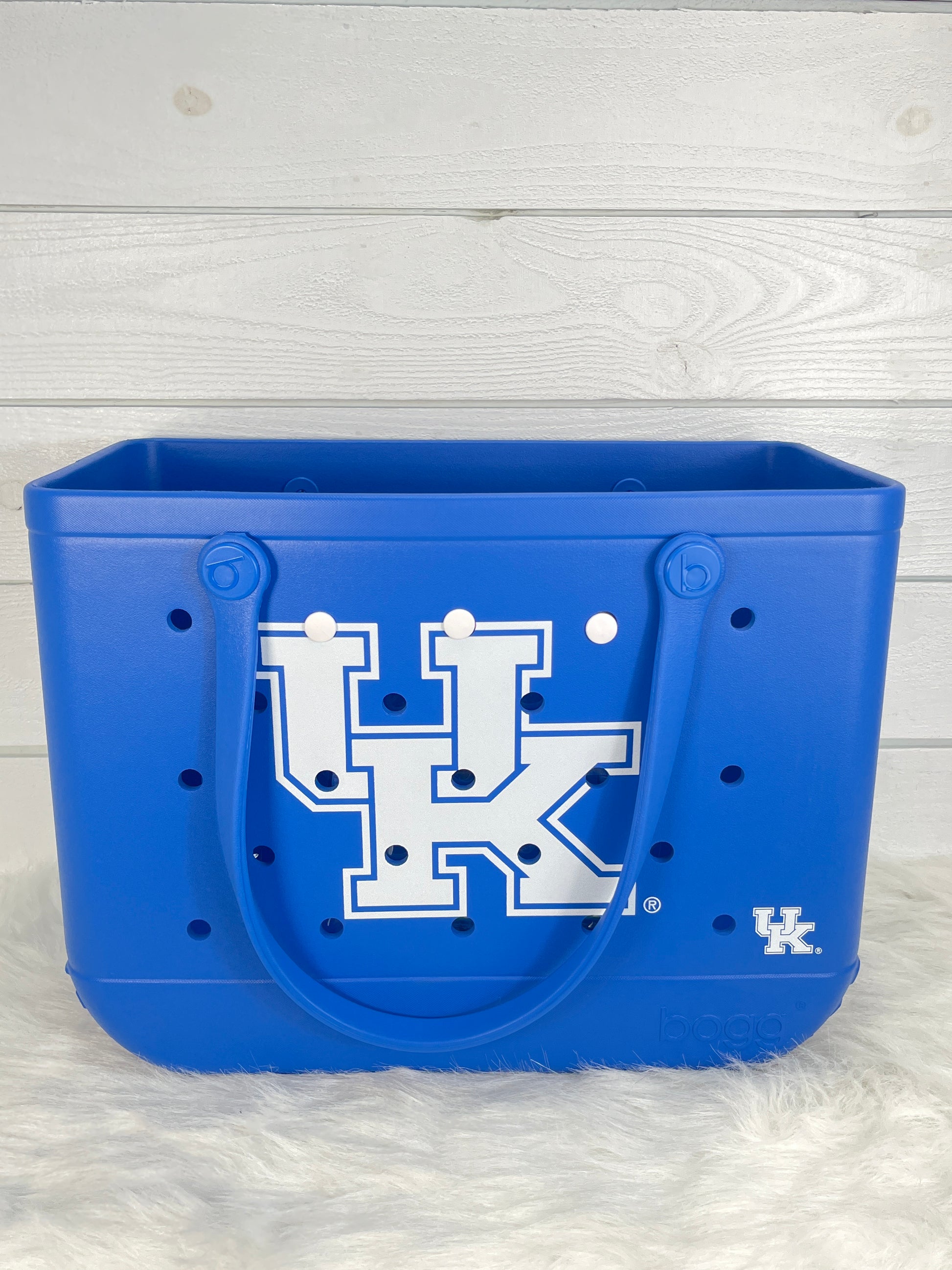 Kentucky Wildcats Original Bogg Bag