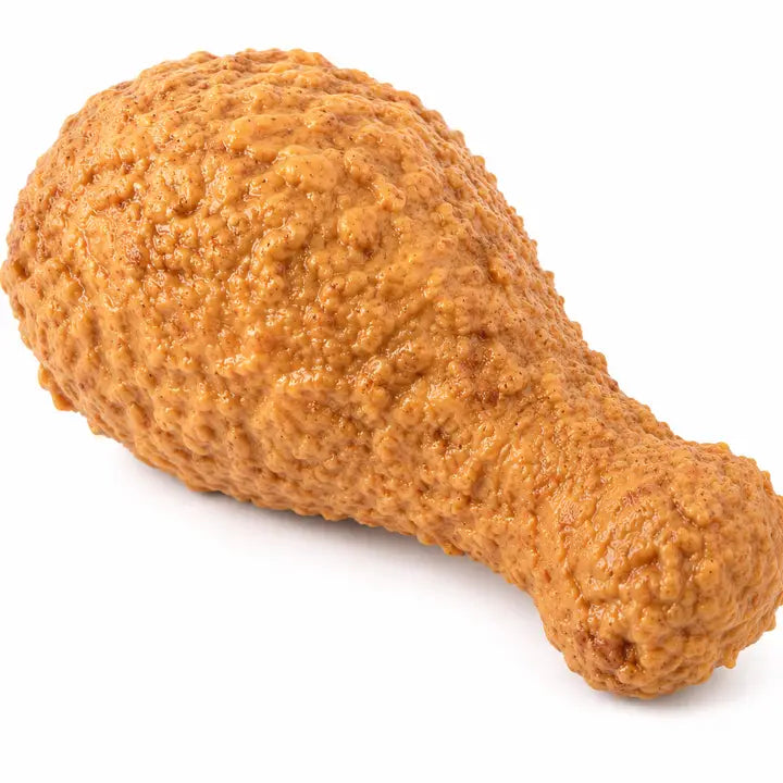 Feelzies™ Squishy Chicken Wing
