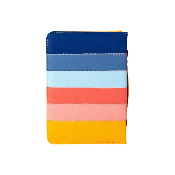 XLarge Bible Cover -I Am...