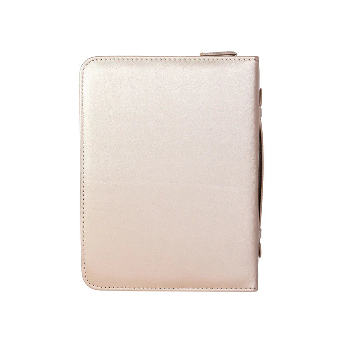 XLarge Bible Cover -Faith