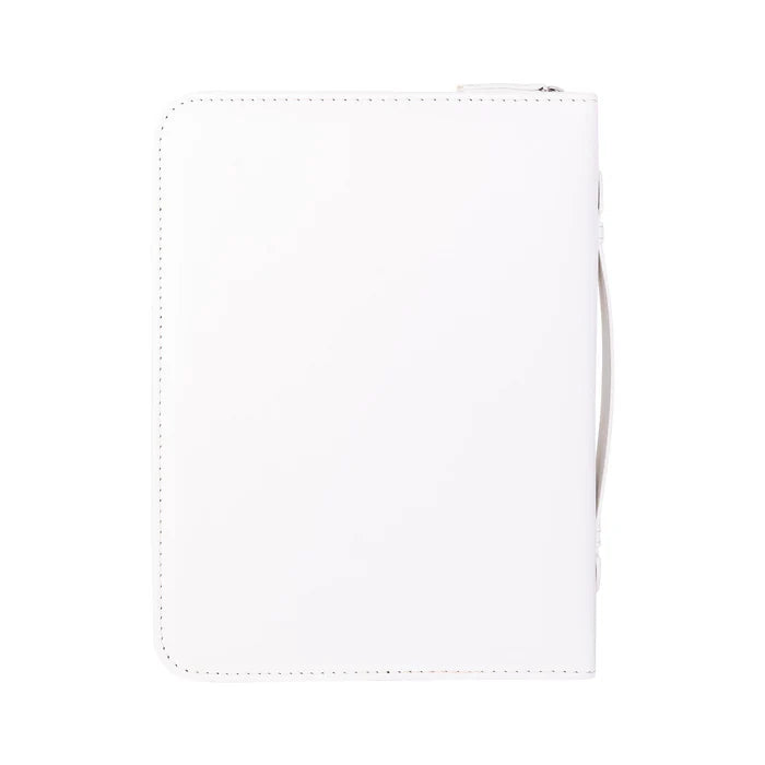XLarge Bible Cover - Grace