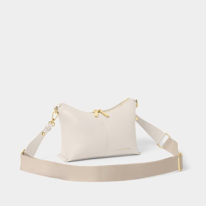Katie Loxton Laila Crossbody Bag