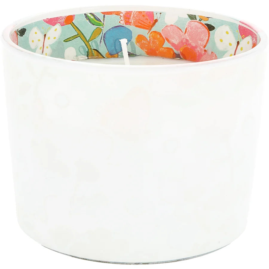 Smells Like You Should F*ck Off Soy Candle