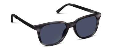 Peepers On Par Reading Glasses