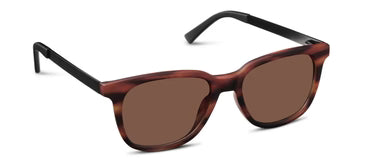 Peepers On Par Reading Glasses