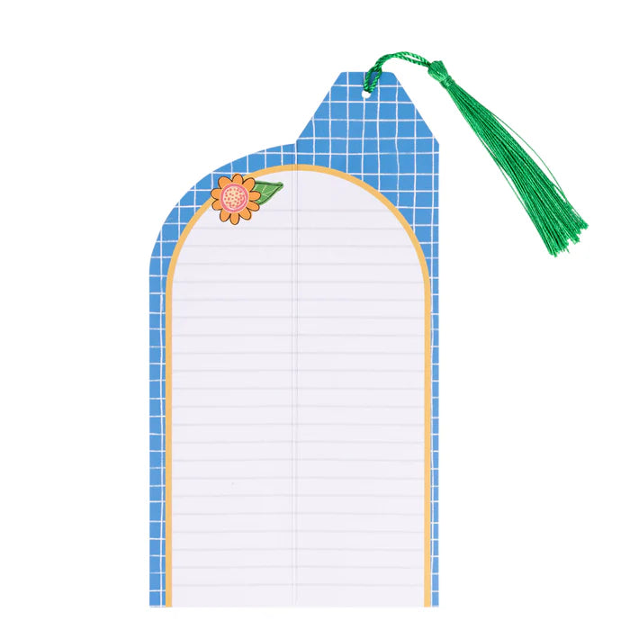 XLarge Bible Cover With Bookmark- Pray