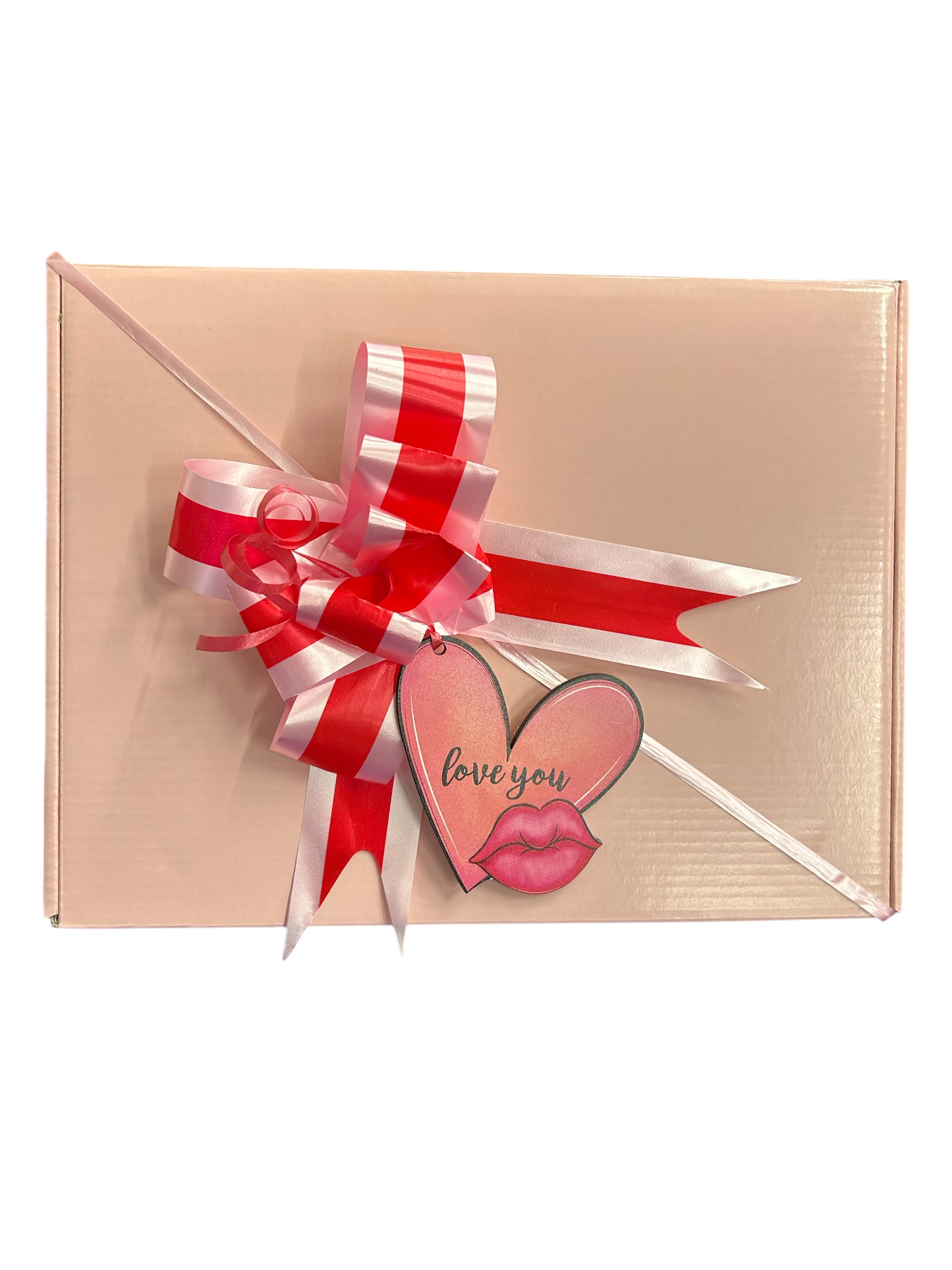 Valentine Gift Box 2