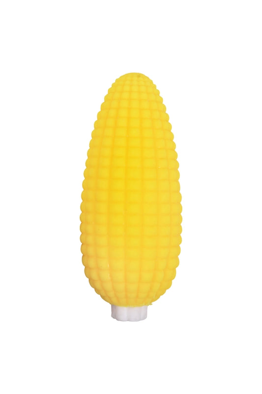 Corn On the Cob Soft Slime Filled Squishy Toy