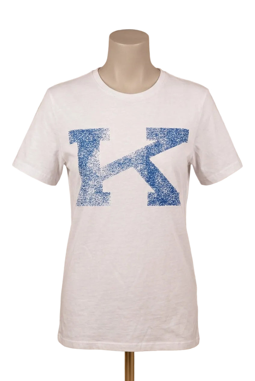 Power K Custom Kentucky Shirts & Sweatshirts